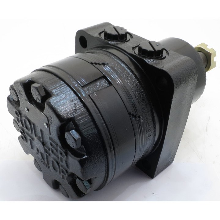 520300W3125AACAA