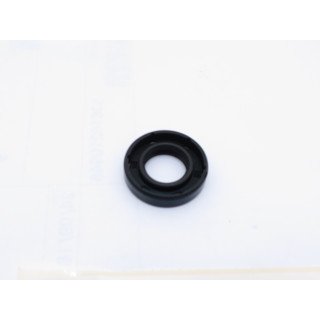 STANDARD NITRILE SHAFT SEAL