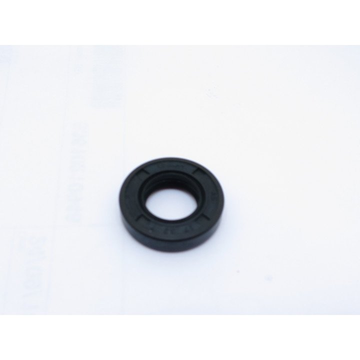 STANDARD NITRILE SHAFT SEAL