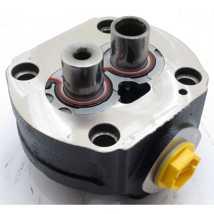 CASAPPA REAR PUMP No. 035636HH