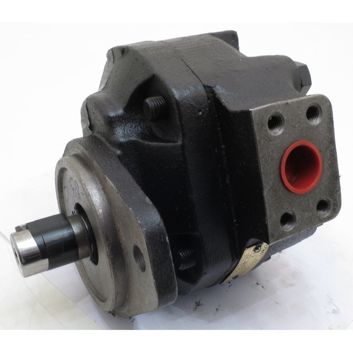 PA1907R2B26C (N-890C)