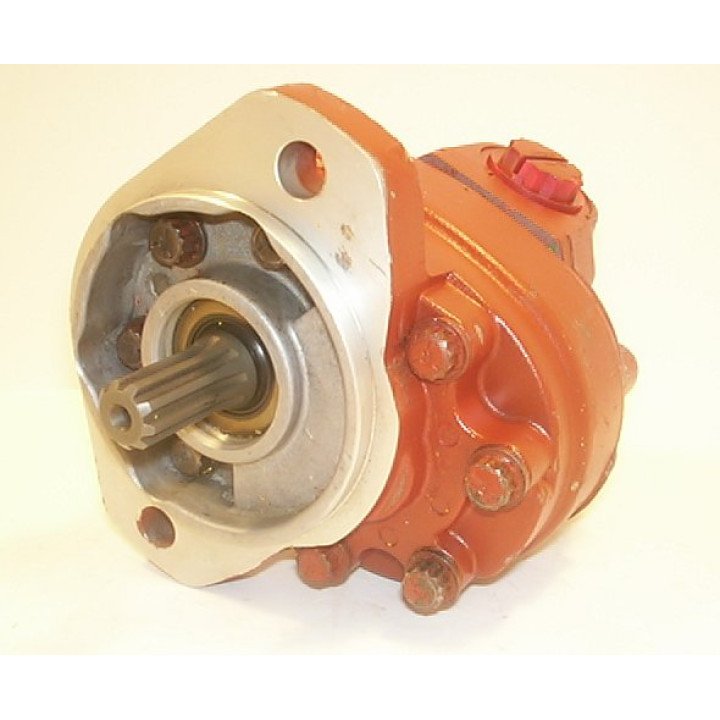 CESSNA 25306RSE / **