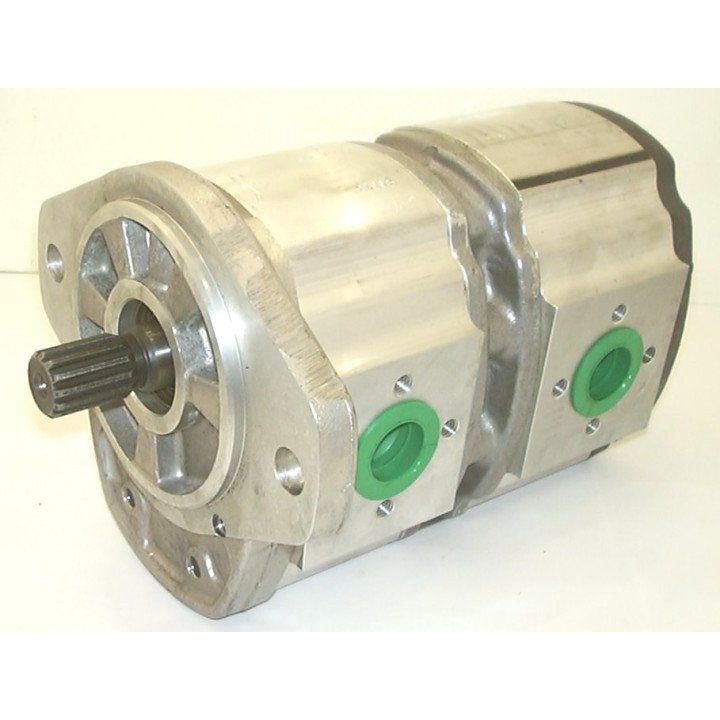 No. 5173W = 2PL0502PL070ASSFFBE