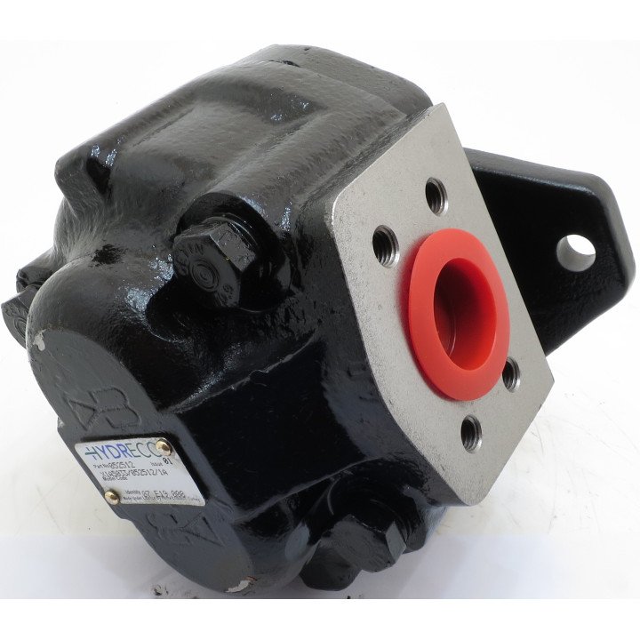 Hydreco no. X1A5033/052512/1A
