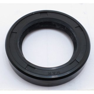 STANDARD NITRILE SHAFT SEAL