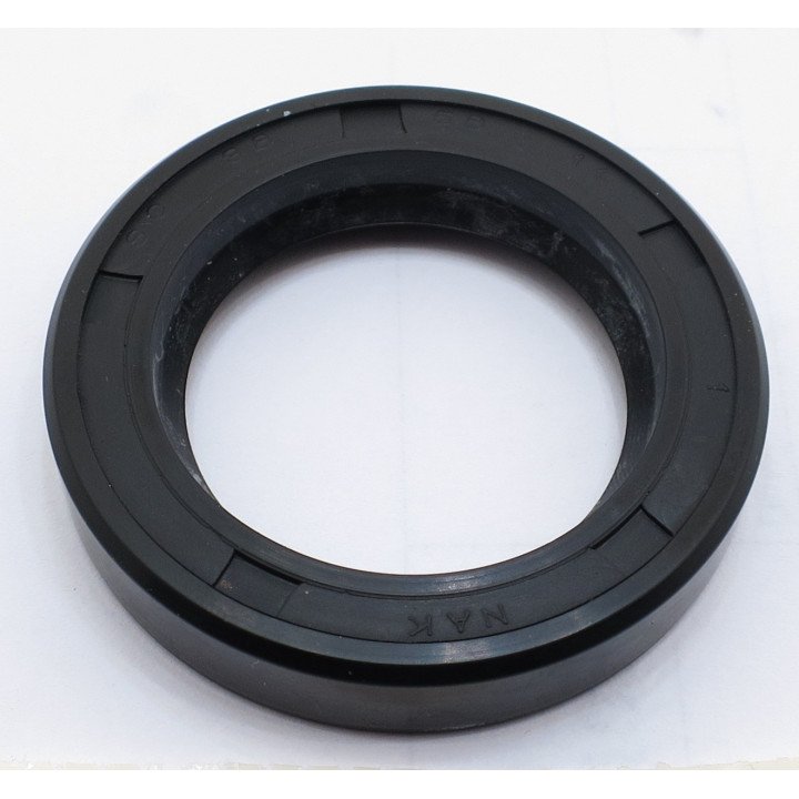 STANDARD NITRILE SHAFT SEAL