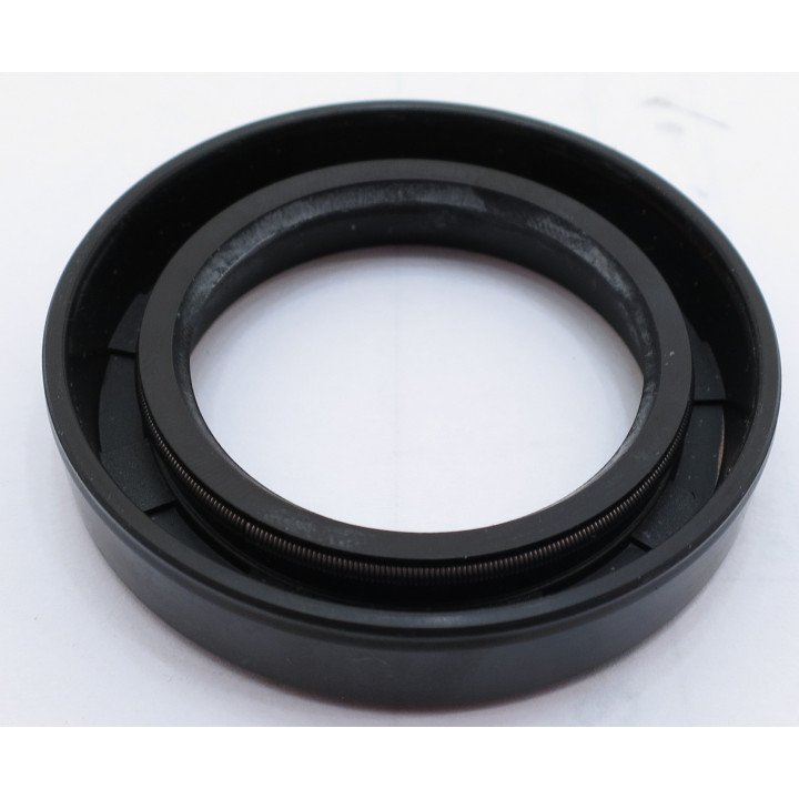STANDARD NITRILE SHAFT SEAL