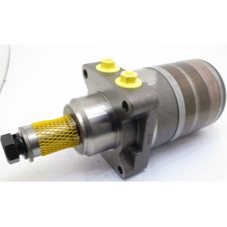 TH0475US320AAAB - PARKER