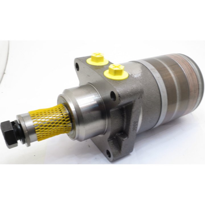 TH0475US320AAAB - PARKER