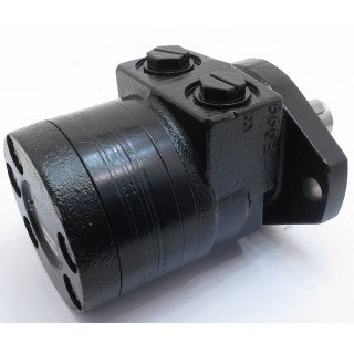 TB0050AS100AAAC TORQMOTOR