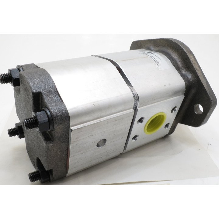 PARKER PUMP No. 3339121225