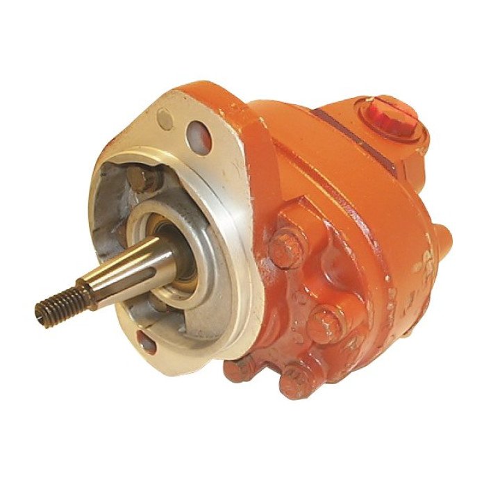 DANFOSS No.  26013RAG