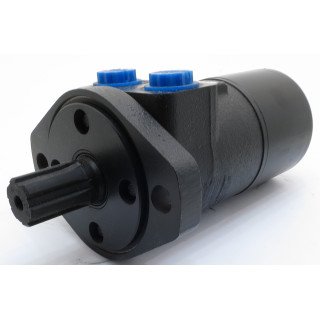 CHAR-LYNN/EATON 101-1088-009