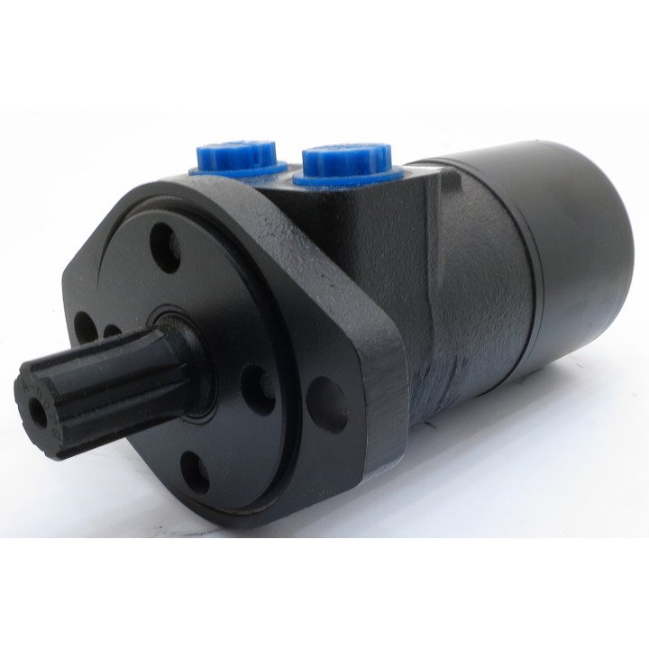 CHAR-LYNN/EATON 101-1088-009