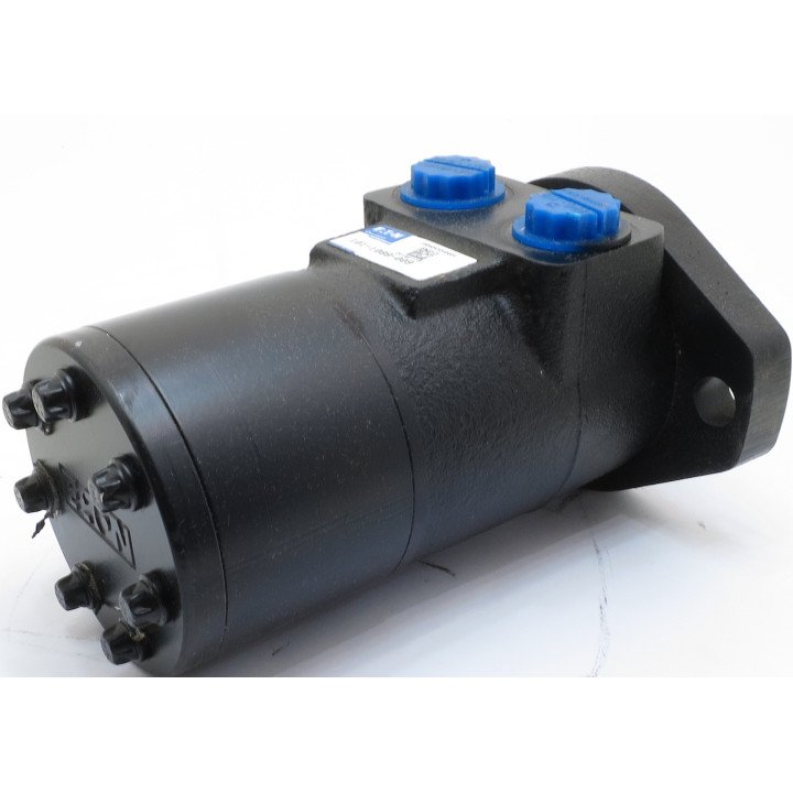 CHAR-LYNN/EATON 101-1088-009