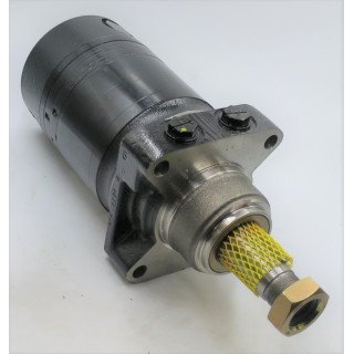 PARKER No TG0530US190BBDL