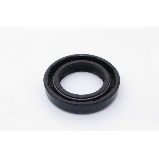 STANDARD NITRILE SHAFT SEAL