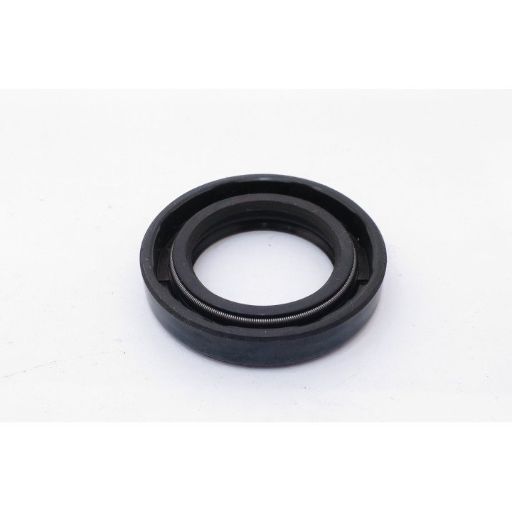 STANDARD NITRILE SHAFT SEAL