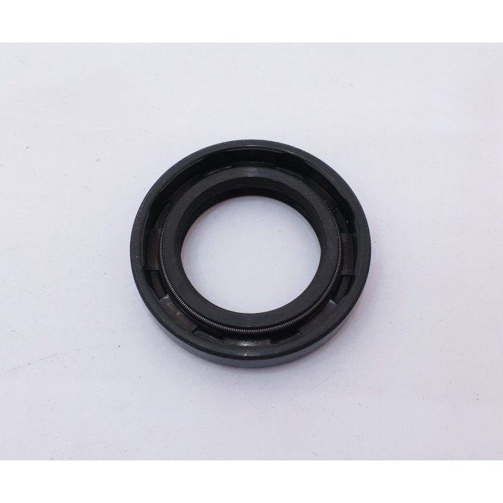 STANDARD NITRILE SHAFT SEAL