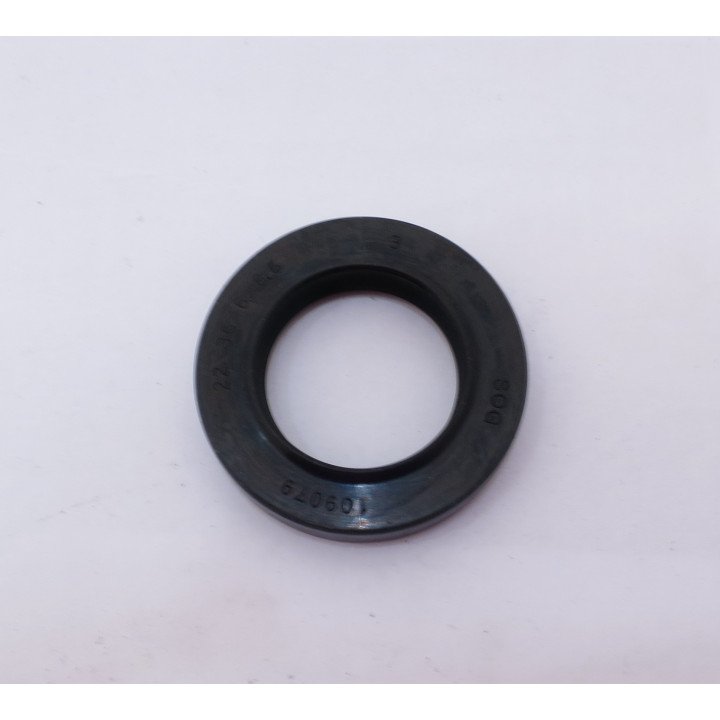 STANDARD NITRILE SHAFT SEAL