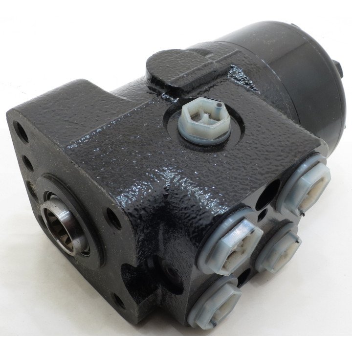 DANFOSS OSPF 250 LS ,150G5006