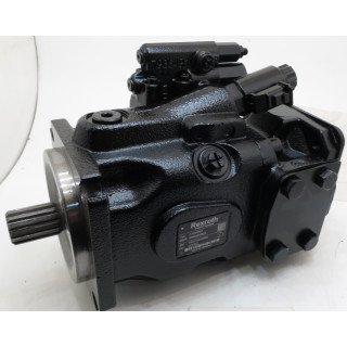 Bosch Rexroth No.R992000803