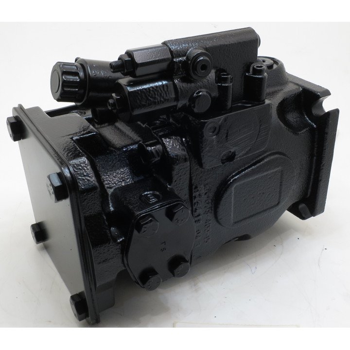 Bosch Rexroth No.R992000803
