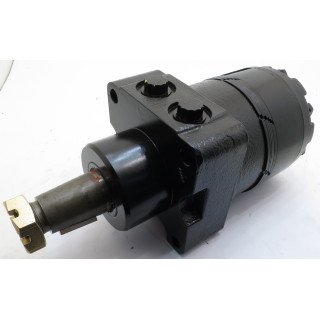 White No. 530470T3831AAAAA