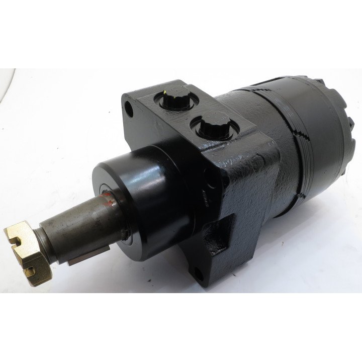 White No. 530470T3831AAAAA