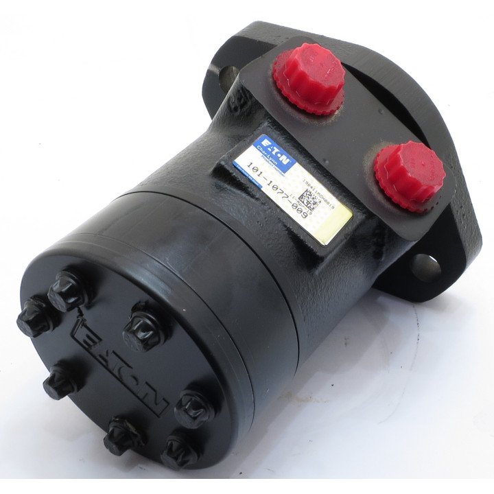 CHAR-LYNN/EATON 101-1077-009