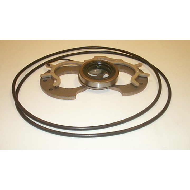 CESSNA 25500 SERIES SEAL KIT