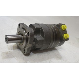 TG0240VX460AAAB HYDRAULIC TORQUE