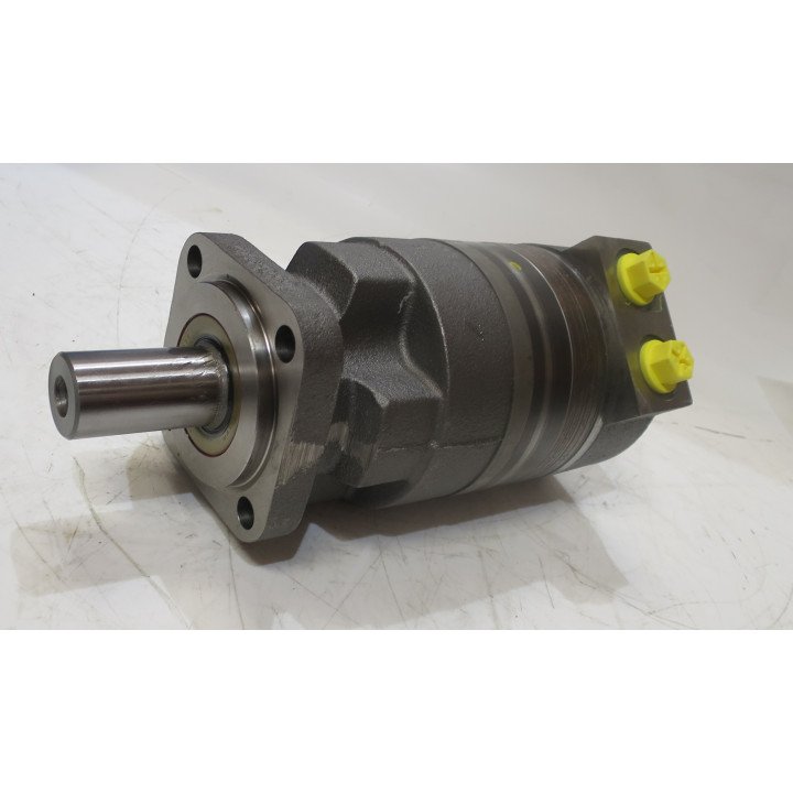 TG0240VX460AAAB HYDRAULIC TORQUE