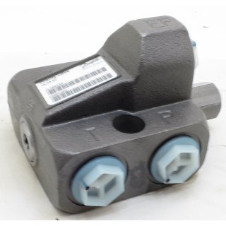 OLSA 80 152B8049 PRIORITY VALVE