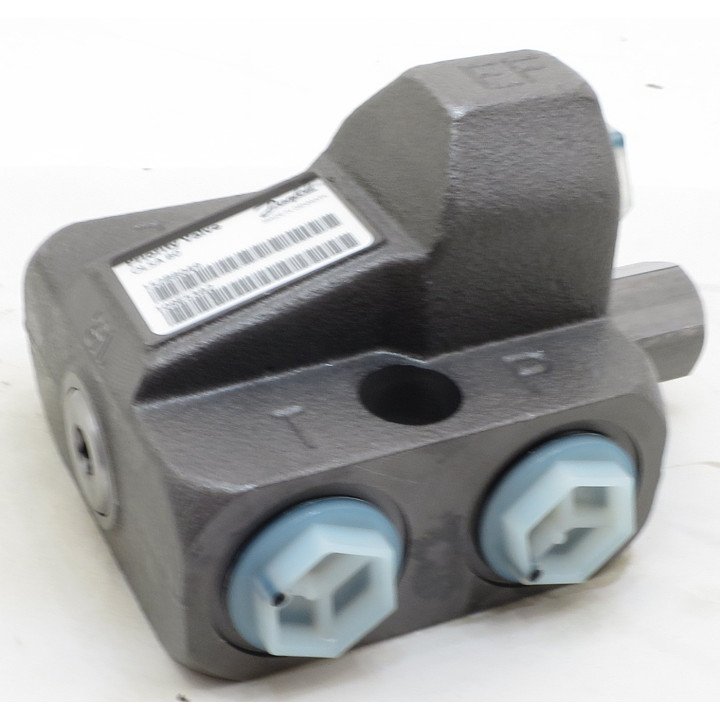 OLSA 80 152B8049 PRIORITY VALVE