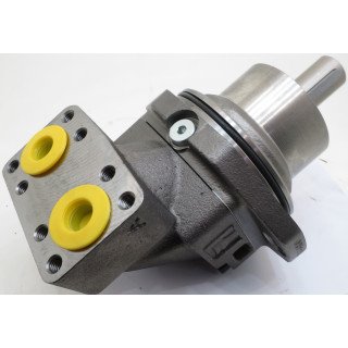 F12-030-MF-CV-K-000-0000-P0