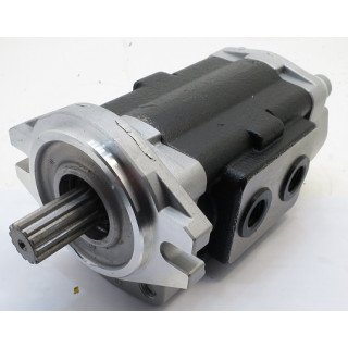 SHIMADZU No. 403-23973 ,