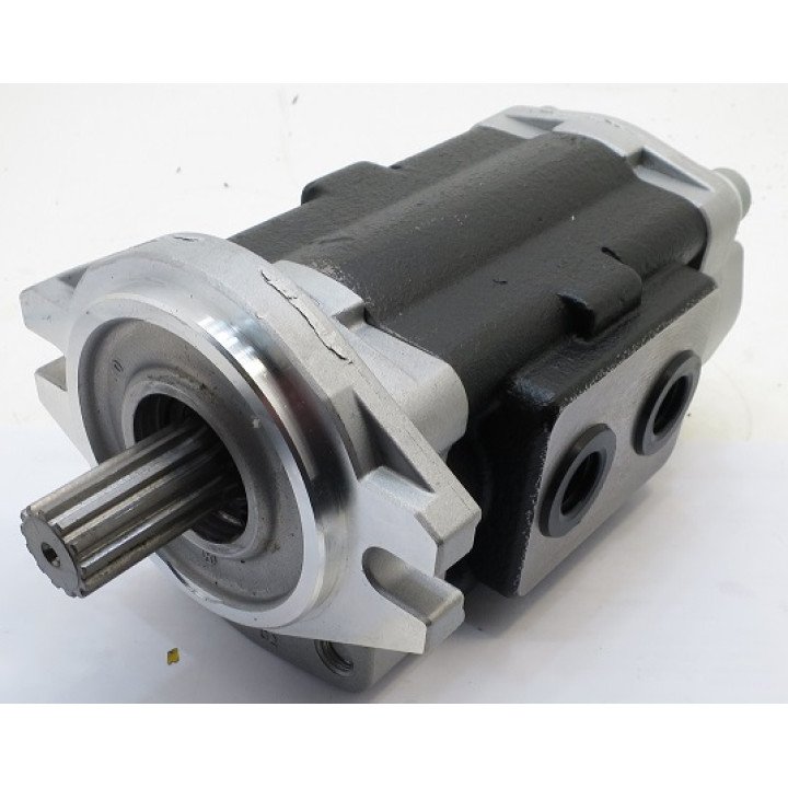 SHIMADZU No. 403-23973 ,