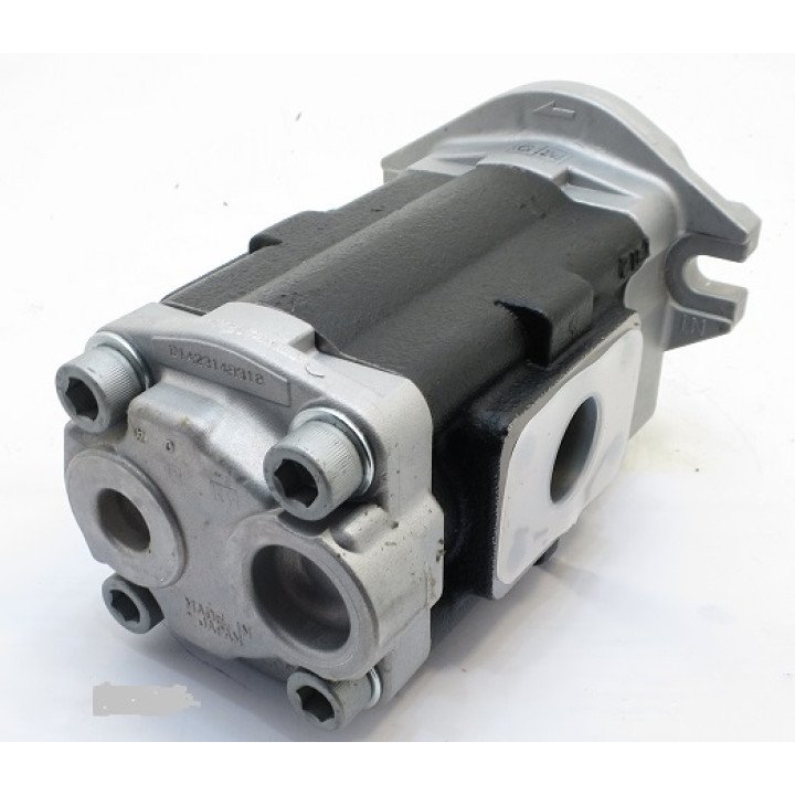 SHIMADZU No. 403-23973 ,