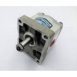 SP2/250 A6.3L TXTB