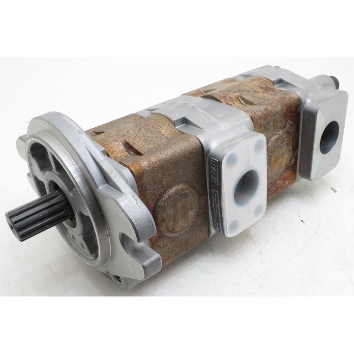 SHIMADZU No. 403-23972 ,