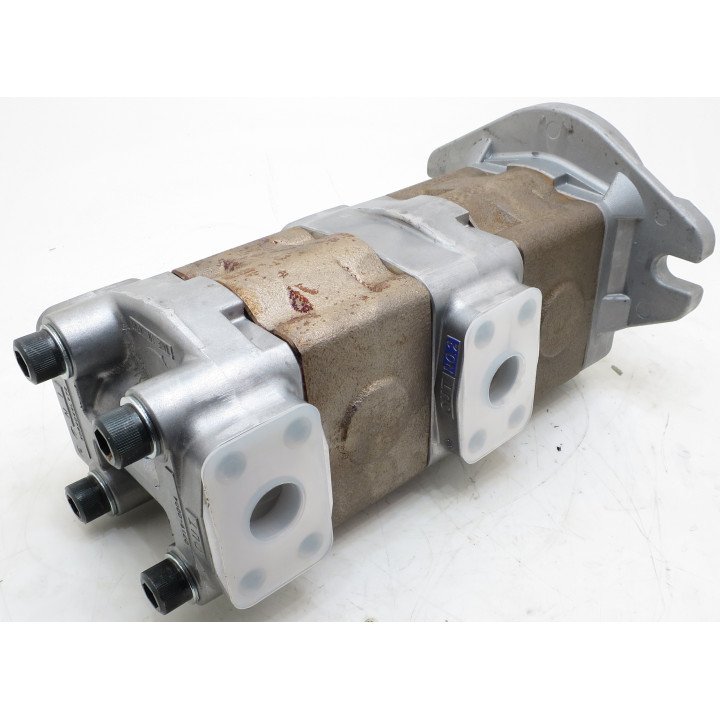 SHIMADZU No. 403-23972 ,