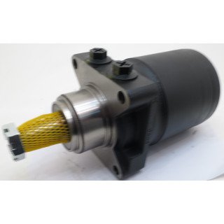 TG0475HV080AAAF