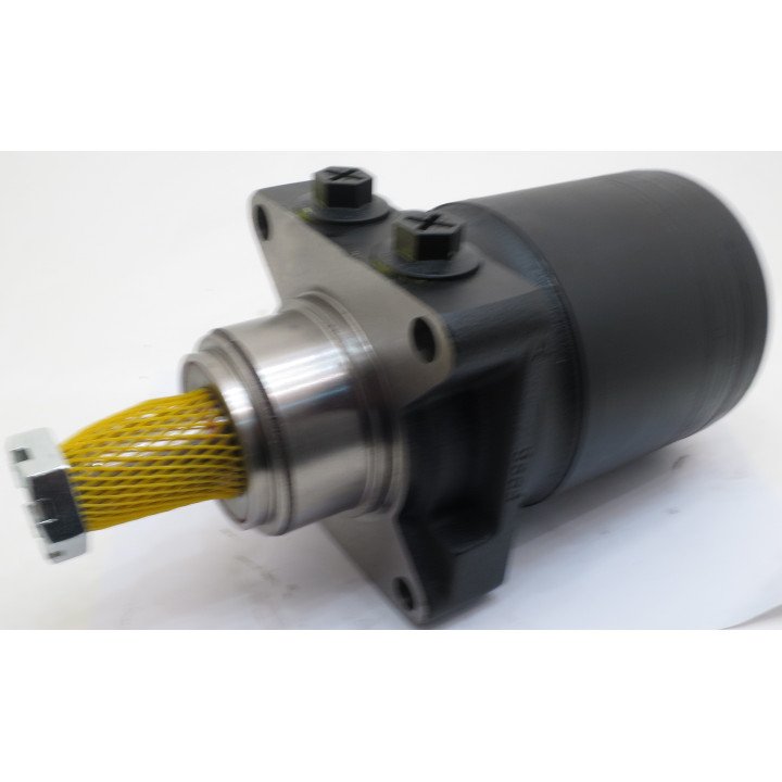 TG0475HV080AAAF