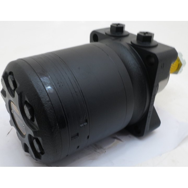 TG0475HV080AAAF