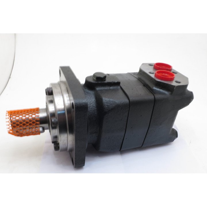 ADAN MOTOR No. MTAP400-12769