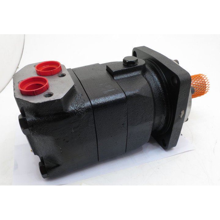 ADAN MOTOR No. MTAP400-12769