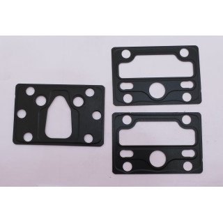 A4VG28 OVERHAUL SEAL KIT