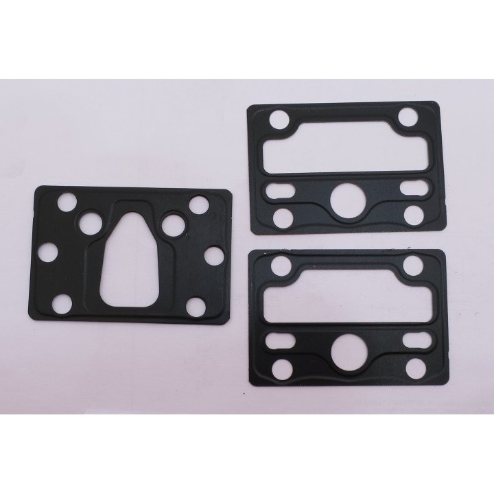 A4VG28 OVERHAUL SEAL KIT