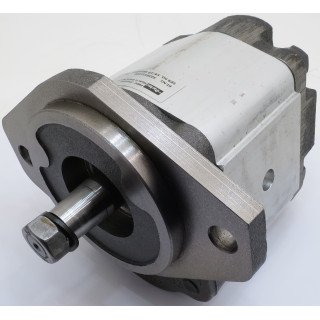 PARKER PUMP No. 3339111166 ,